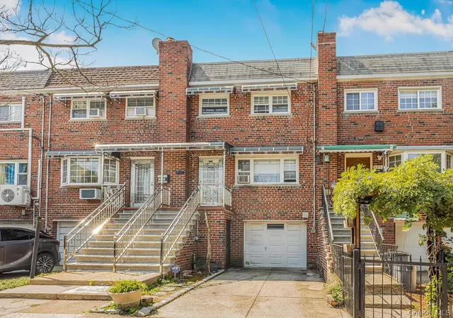 2951-kingsland-ave-new-york-ny-10469/hzid_6cf924ed