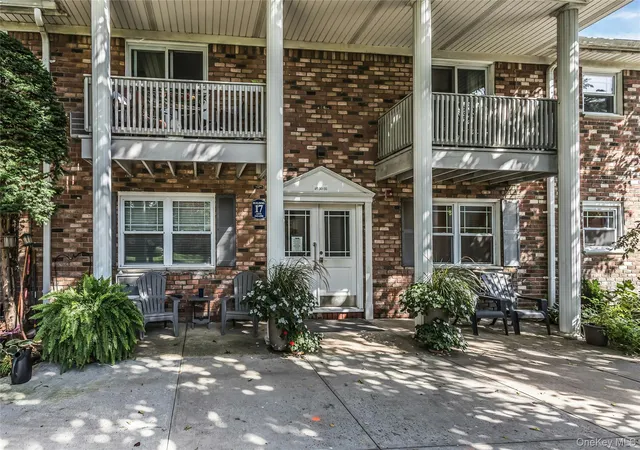 246-fairharbor-246-brookhaven-ny-11772/hzid_518288ca