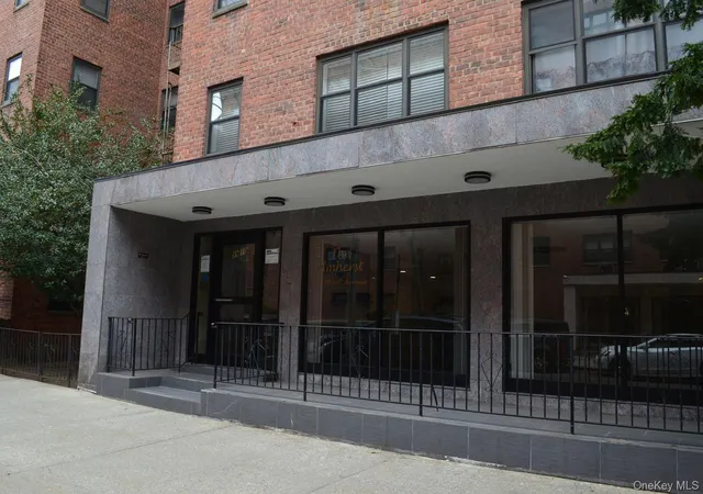 99-10-60th-avenue-5-f-new-york-ny-11368/hzid_5b7fcff5
