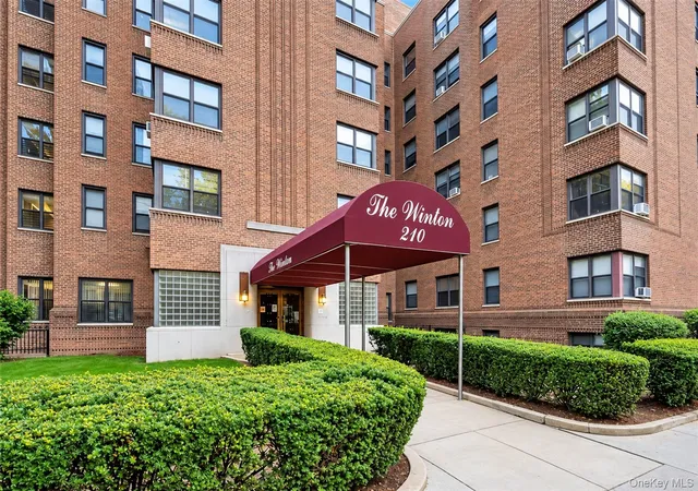 210-martine-ave-5l-white-plains-ny-10601/hzid_8b712391