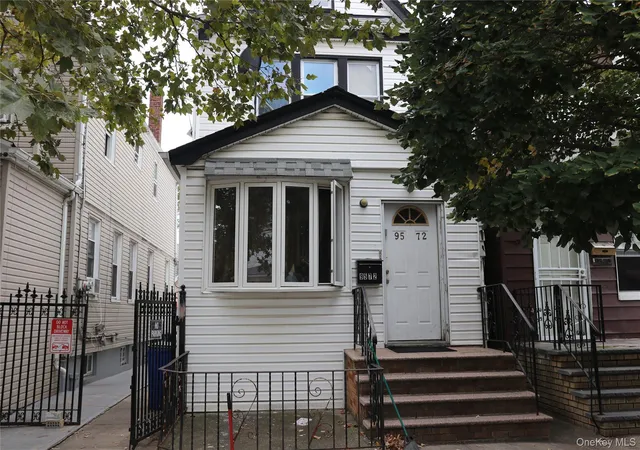 9572-115th-street-new-york-ny-11419/hzid_9e6ccebb