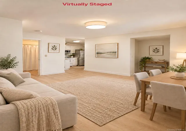 4108-97-place-3-new-york-ny-11368/hzid_59d7c969