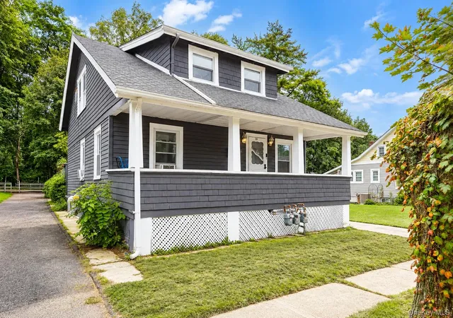 16-fitchett-st-poughkeepsie-ny-12601/hzid_73068a2b