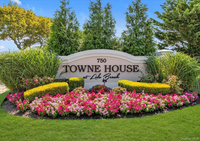 750-lido-blvd-73b-hempstead-ny-11561/hzid_8d307d39