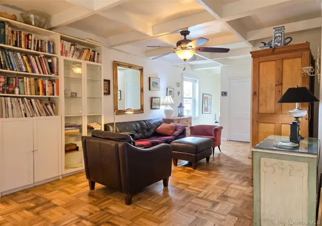 150-40-goethals-ave-50e-new-york-ny-11432/hzid_695dcc2e
