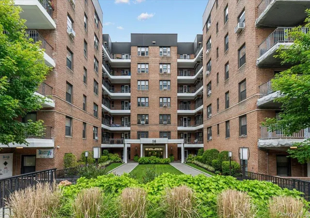 16-n-broadway-5c-white-plains-ny-10601/hzid_46a3993c