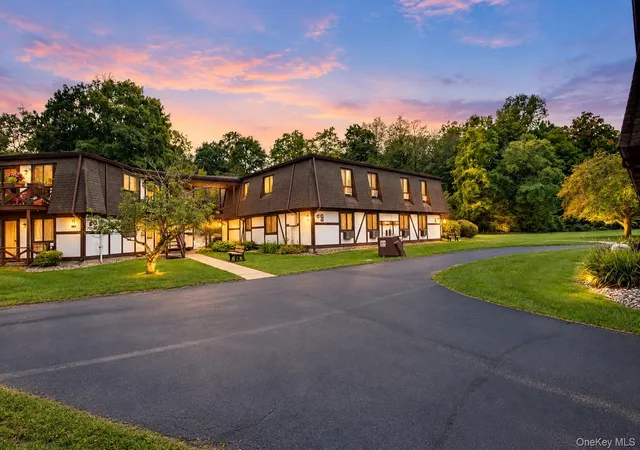 129-main-st-g5-cornwall-ny-12518/hzid_862b8232