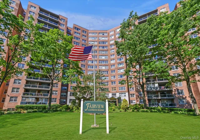 61-20-grand-central-pkwy-c303-new-york-ny-11375/hzid_2a4805f4