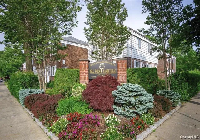 22617-hillside-ave-s09-new-york-ny-11427/hzid_3c930932