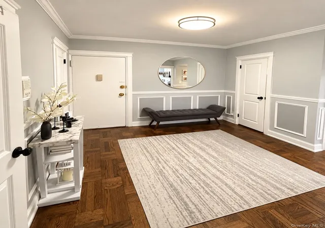 16-broadway-n-1c-white-plains-ny-10601/hzid_9612c8f7