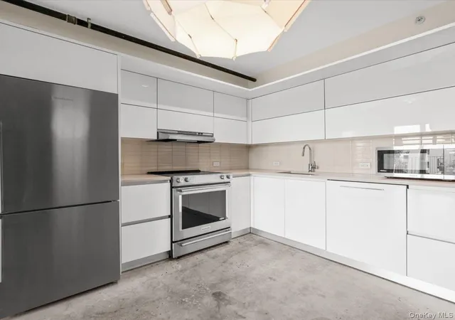 651-new-york-ave-503-new-york-ny-11203/hzid_52a9d1f8