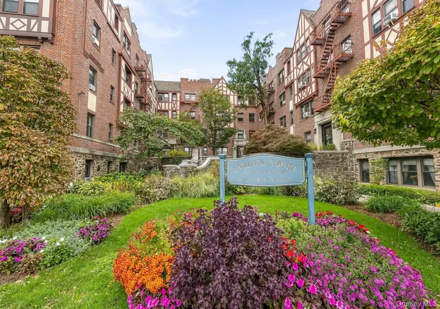 604-tompkins-b15-mamaroneck-ny-10543/hzid_27e0154b