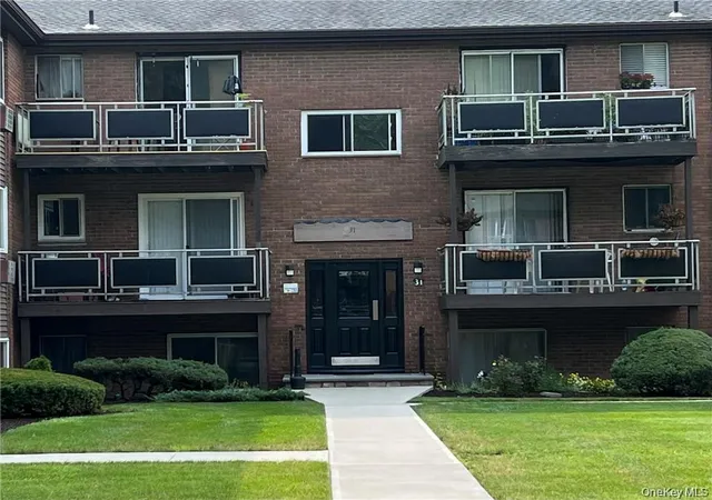 31-tanager-rd-3103-monroe-ny-10950/hzid_041483d5