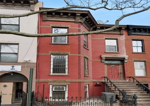 183-patchen-ave-new-york-ny-11233/hzid_dcb10f3e