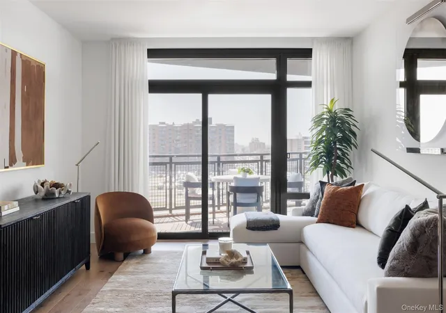 140-boardwalk-1011b-long-beach-ny-11561/hzid_0ec255b9