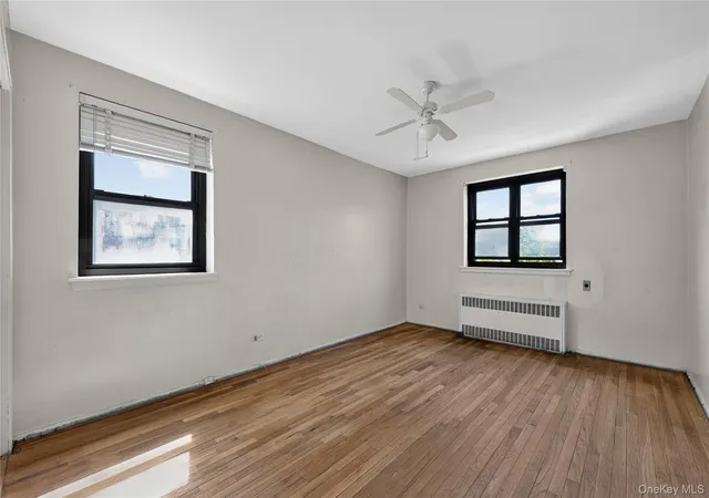 87-19-204th-street-a61-new-york-ny-11423/hzid_51a80181