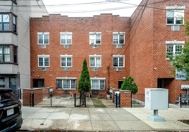 1164-union-ave-new-york-ny-10459/hzid_9951ad1b