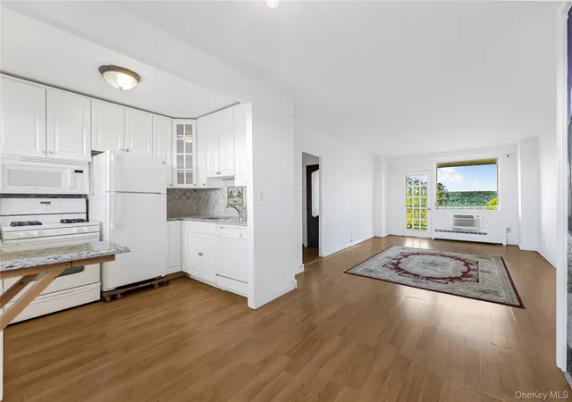 5800-arlington-ave-7l-new-york-ny-10471/hzid_0a60e200