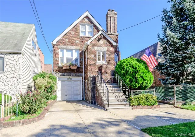2222-fenton-ave-bronx-ny-10469/hzid_bc64e7eb