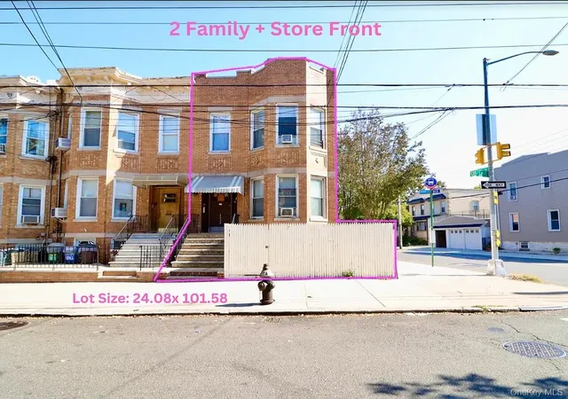 7529-62nd-street-new-york-ny-11385/hzid_f5f1ab84
