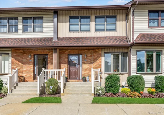 2189-jerusalem-ave-hempstead-ny-11566/hzid_f0342608