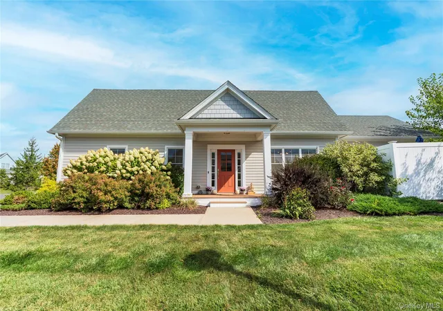69-oakwood-ln-rhinebeck-ny-12572/hzid_0e7dd17e