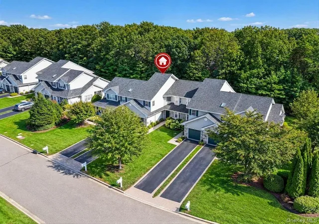 23-willow-wood-dr-brookhaven-ny-11733/hzid_5f63de7b