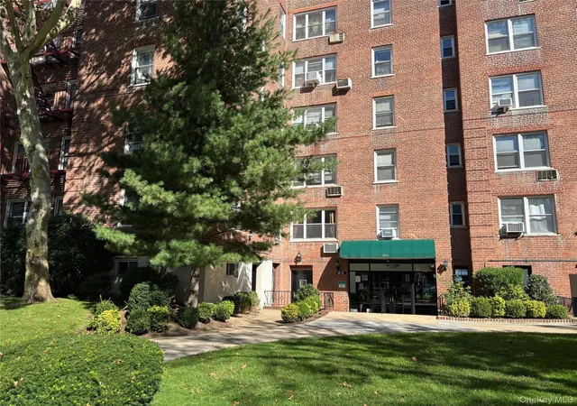 26-21-union-st-6d-flushing-ny-11354/hzid_4bff8de5