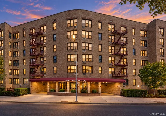 5803-calloway-st-3dd-new-york-ny-11368/hzid_b0baa029