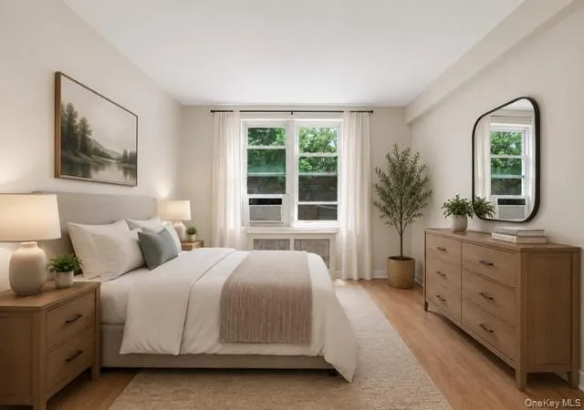 7510-yellowstone-blvd-2c-rego-park-ny-11374/hzid_10b2a5d0