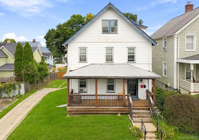 1008-hudson-ave-peekskill-ny-10566/hzid_ecca1201