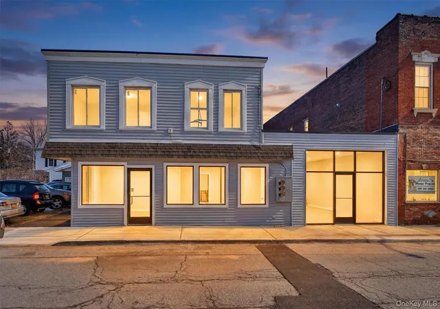 88-90-front-st-port-jervis-ny-12771/hzid_30a90708