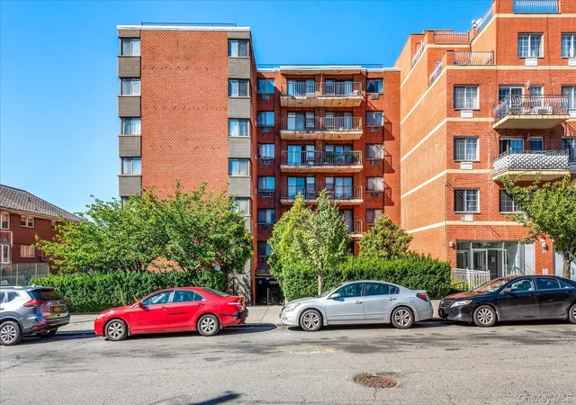 139-35-35th-avenue-6e-new-york-ny-11354/hzid_d02dea7f