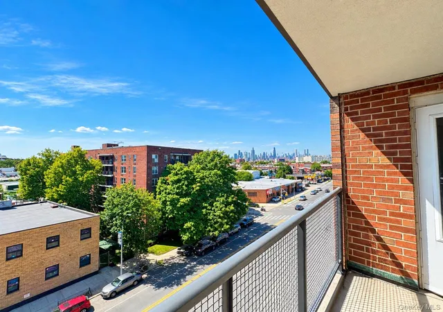 60-11-broadway-6-woodside-ny-11377/hzid_8907d7df