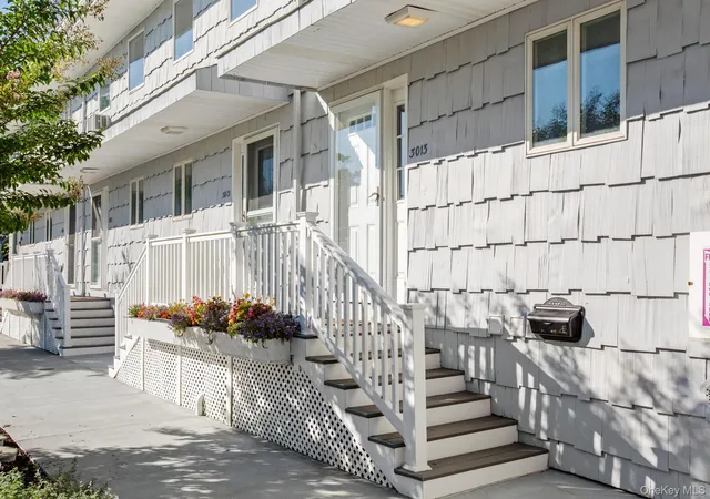 3013-mitchell-rd-westhampton-beach-ny-11978/hzid_e59ede8e