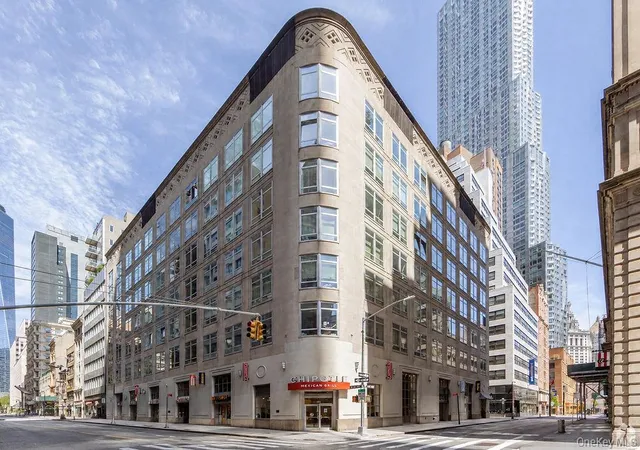111-fulton-st-613-new-york-ny-10038/hzid_8c6c89a0