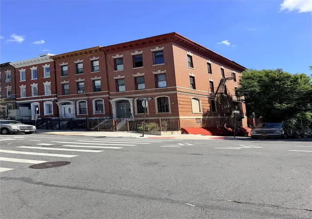 1510-bryant-ave-new-york-ny-10460/hzid_ea3e5eed