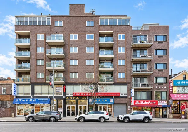 4142-college-point-blvd-7b-new-york-ny-11355/hzid_985acd26