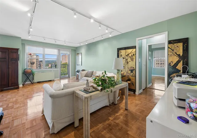 2500-johnson-ave-12n-new-york-ny-10463/hzid_968f2146