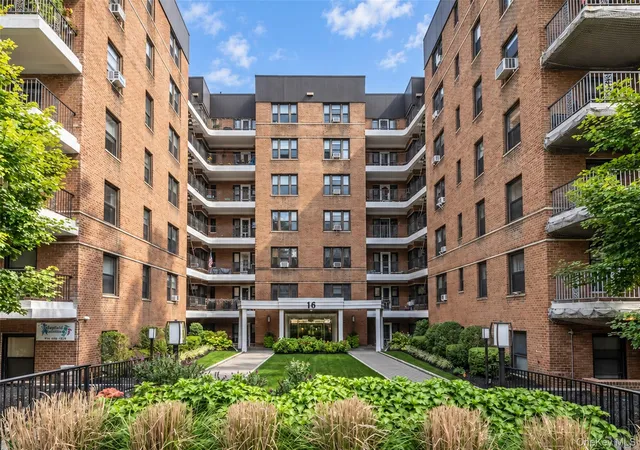 16-n-broadway-4j-white-plains-ny-10601/hzid_5c1338cb
