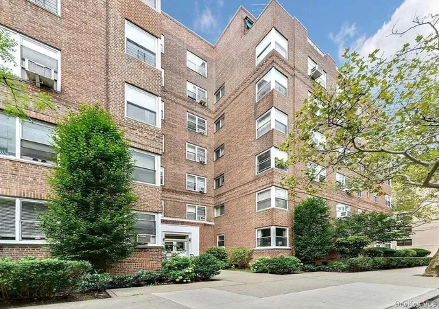 71-36-110th-street-6-h-new-york-ny-11375/hzid_2b8223ea