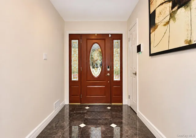 21540-23rd-avenue-new-york-ny-11360/hzid_51f896d3