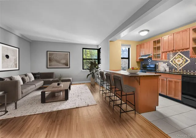 142-garth-rd-3t-eastchester-ny-10583/hzid_32280db9