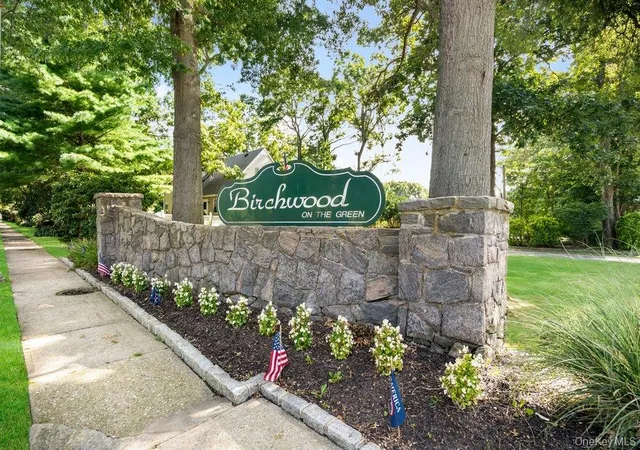 3113-wilshire-3113-islip-ny-11769/hzid_5560adaa
