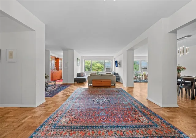 750-kappock-st-405-new-york-ny-10463/hzid_84e0ba18