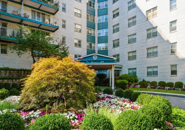 499-n-broadway-3a-white-plains-ny-10603/hzid_dce773eb