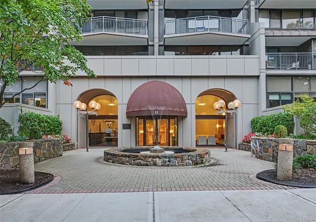 15-stewart-pl-12a-white-plains-ny-10603/hzid_a35eb47c