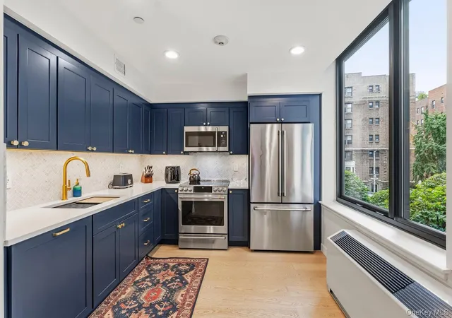 10-city-pl-2b-white-plains-ny-10601/hzid_624bb68c