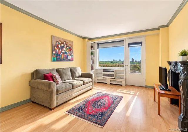 5900-arlington-ave-15e-bronx-ny-10471/hzid_ec500a76