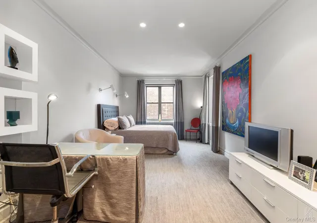 25-40-31st-avenue-6f-new-york-ny-11106/hzid_b6008e72